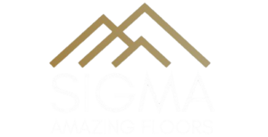 Sigma_Floor_Logo