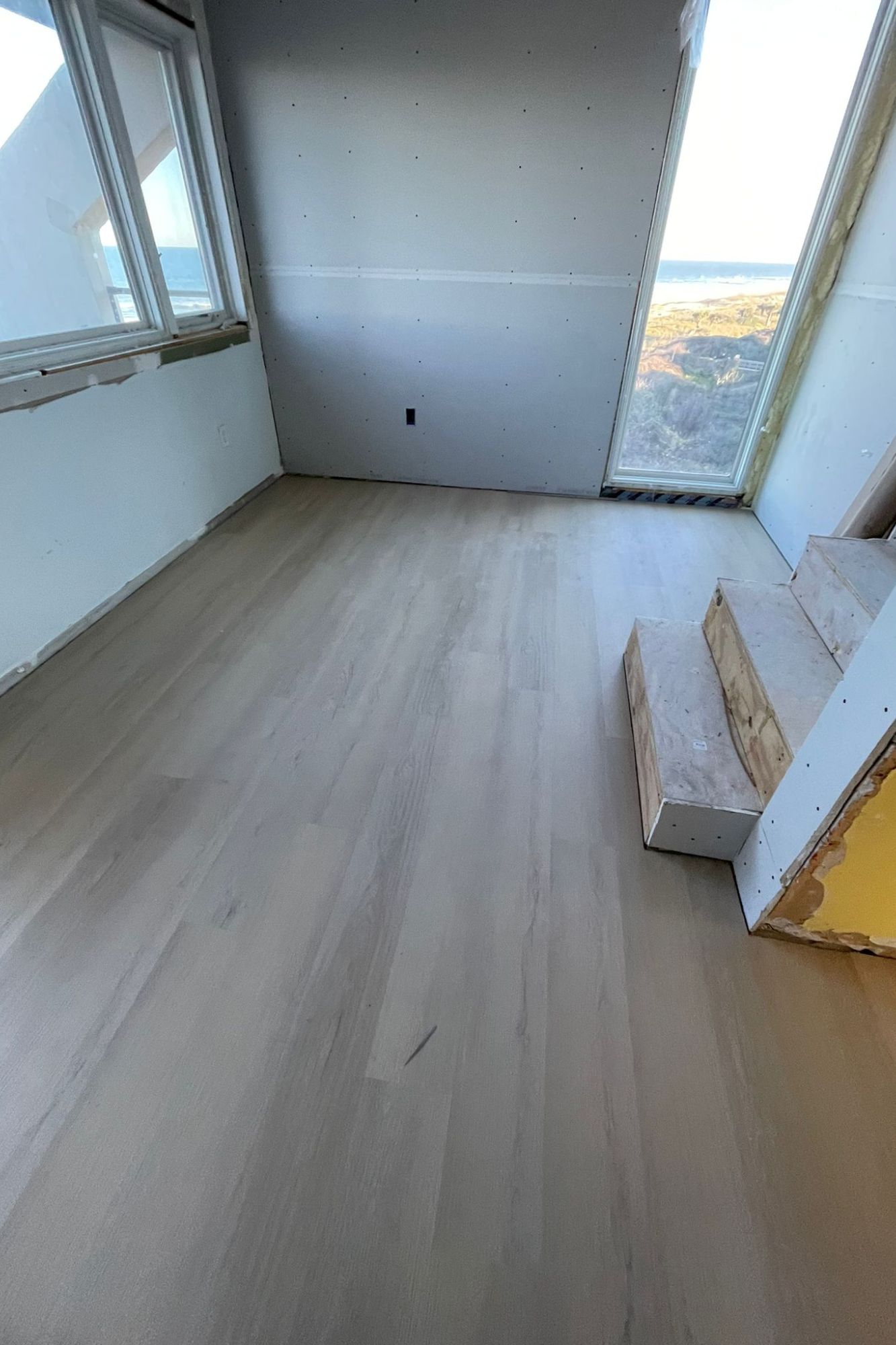 flooring (15)